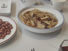 -苏湘小馆·不做预制菜(青年公社店)