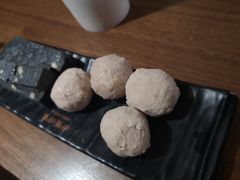 -呷哺呷哺 黄金牧场 (回龙观港龙店)