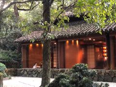 -解香楼(八盘岭路店)