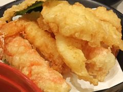 -滨寿司(新街口中央商场店)