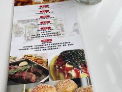 -伊诺咖啡(东川路店)