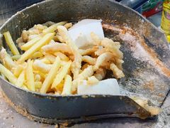 -卞嵊记老味道(嵊州总店)