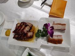 -金悦轩海鲜酒家(拱北店)