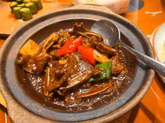 -桃桃厨房(公明店)