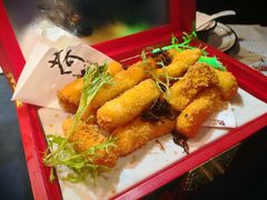 -胡桃里乐队酒馆(农科路店)