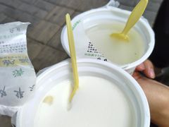 -奶酪魏(牛街总店)