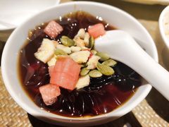 -渝信川菜(西单店)
