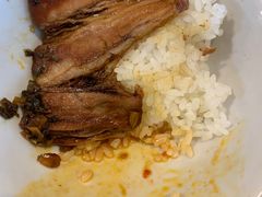-国强牛肉(洋河总店)