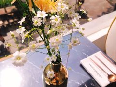 -Chikalicious(新天地店)