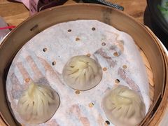 -厝内小眷村(西单大悦城店)