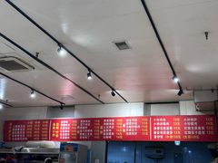 -海关荤豆花(洋河一路店)