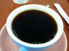 -新鲜7豆叔精品烘焙咖啡