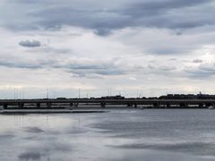 -卢沟桥文化旅游区(卢沟桥)