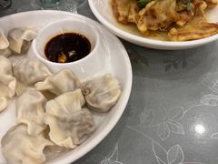 -苏师傅菜馆(上沙店)