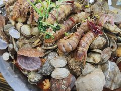 -海之味海鲜大咖·家常菜