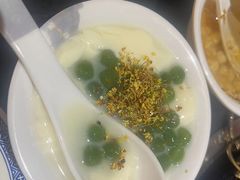 -咏江南·苏式火锅·苏州评弹(观前街店)
