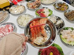 -万达广场(宁德蕉城店)