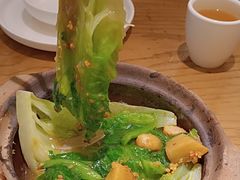 -粤集·手工粤菜(皇庭广场店)