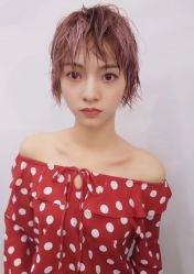 -Style HAIR