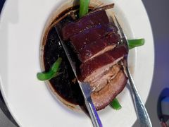 -桂满陇·杭州饭店(清河万象店)