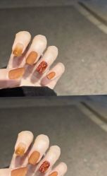 -MOE BEAUTY.皮肤管理中心