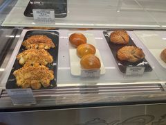 -丽都DELICATESSEN熟食店