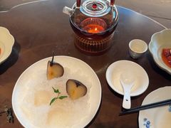 -奉天小馆·非遗东北菜(沈阳万象城店)