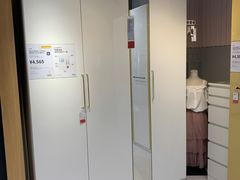 -宜家家居(哈尔滨商场店)