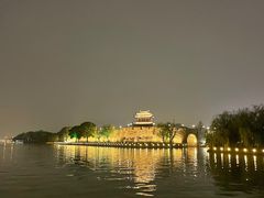 -聚汇三少·龙虾·中餐厅(莫邪路新天地店)