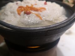 富顺豆花-锦府盐帮·李宅(领展购物广场中关村店)