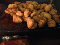 -TZ House音乐现场(来福士中心店)