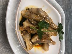 -聚福宝合苑食府(南头镇店)