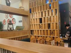 -7017浙菜•建德味(中财店)