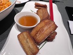 -拾宴(汇智国际商业中心店)
