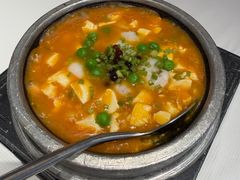 -小厨娘书香金陵(夫子庙老门东店)