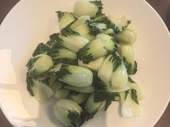 -明湖楼·经典鲁菜山东海鲜(大明湖店)