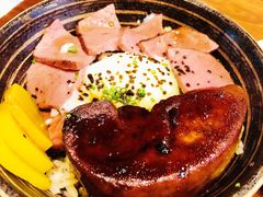 -Tanuki Raw(Orchard Central)