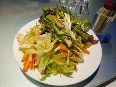 -湖锦酒楼·30年经典湖北菜(沌口店)