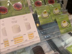 -皇家甜心(昌南店)