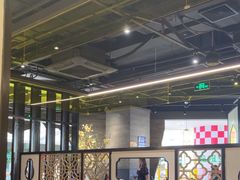 -臻享無招牌芝士烤蛙(台山昌大昌店)