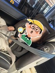 -婴知岛(绿宝广场店)