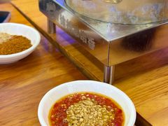 -徐妹串串香(春熙路店)