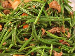 -小林哥的海鲜馆·夜宵烧烤(渔人码头店)