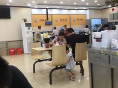 -老盛昌(梅陇店)