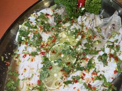 -荷花泰菜(东方新天地店)