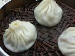 -刘长兴(逸仙桥店)
