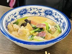 -刘长兴(逸仙桥店)