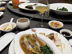 -静海名悦·私宴(大生店)