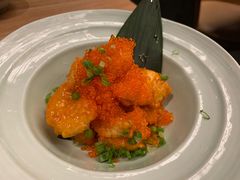 -隐泉之语日式料理(王府中环店)