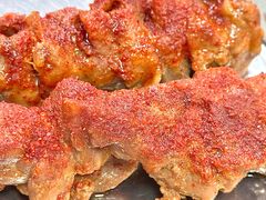 -海平馄饨(逍遥二路店)